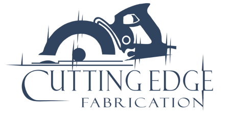 Cutting Edge Fabrication