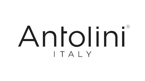 antolini