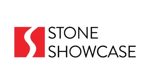 stone-showcase