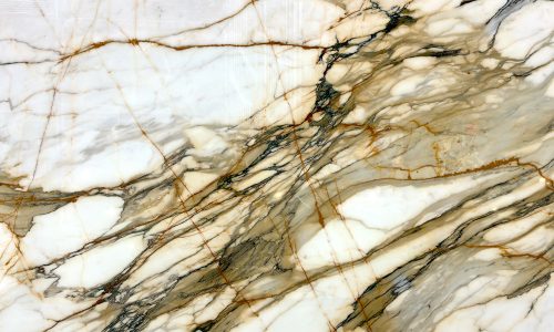 Calacatta Borghini
