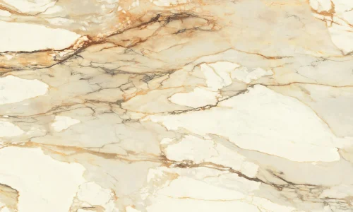 Calacatta Macchia Antique