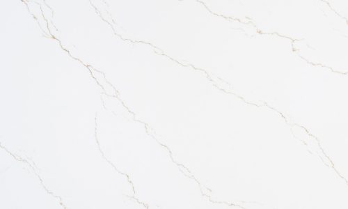 Calacatta Miraggio Gold