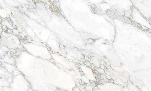 Calacatta Oro Porcelain