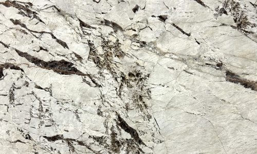 Lumerian White