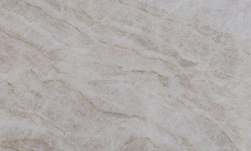 Taj Mahal Quartzite