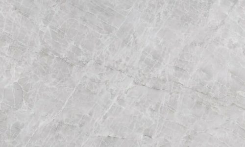 White California Quartzite