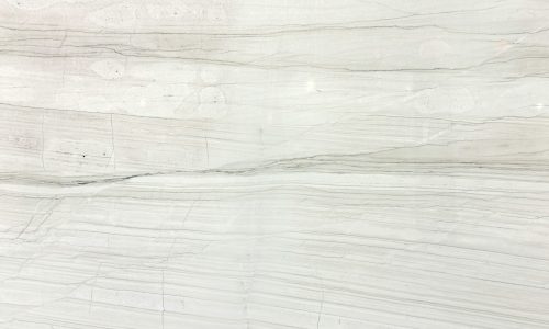 White Lux Quartzite