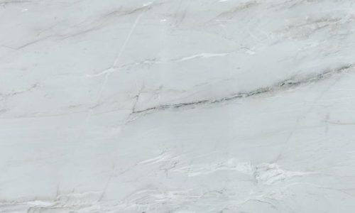 White Oblivion Quartzite