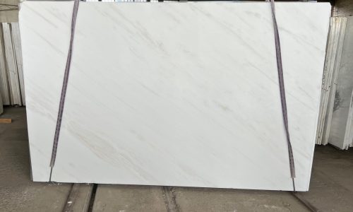 Bianco Rhino