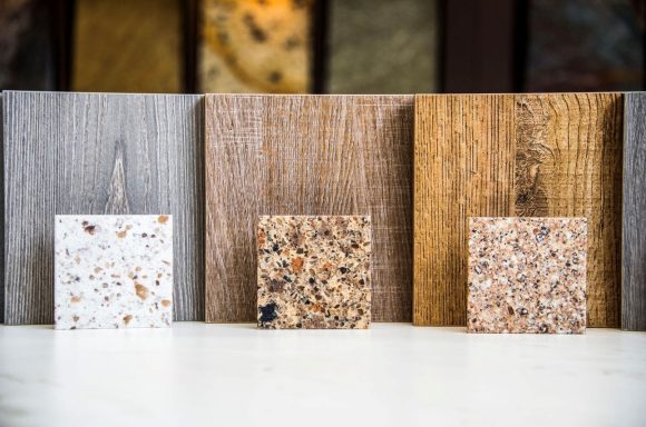 Mistakes to Avoid when choosing countertops