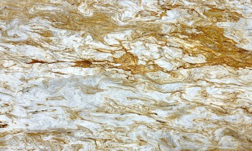 Calacatta Oro