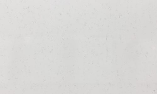 Carrara Bianco