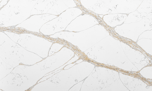 Calacata Lavish