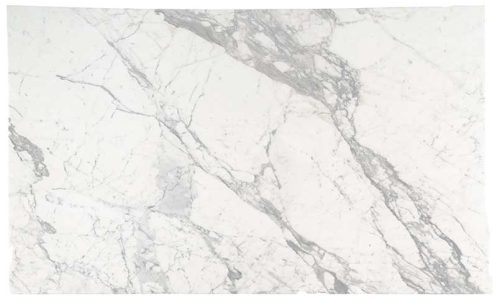 Calacatta Marble
