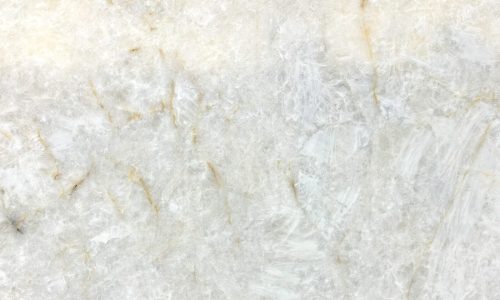 Crystallo