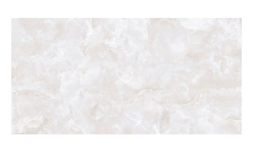Ice Onyx