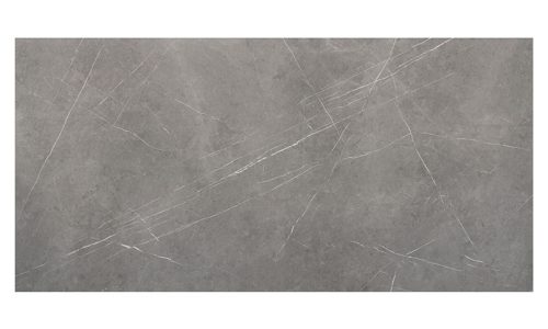 Pietra Grigio