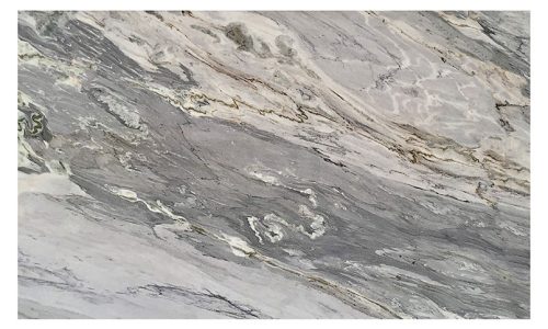 Portinari Marble