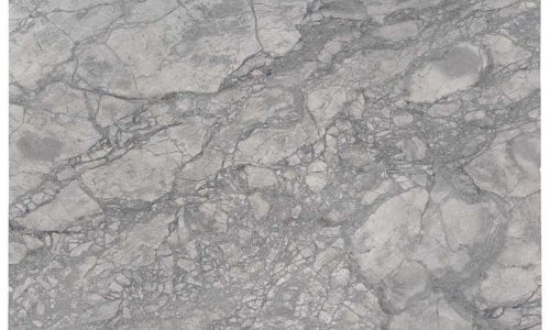 Super White Marble