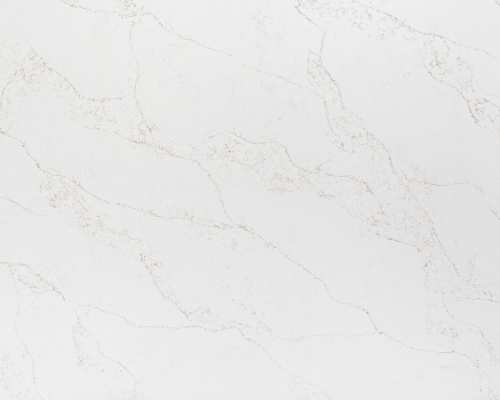 Alabaster Gold level 2