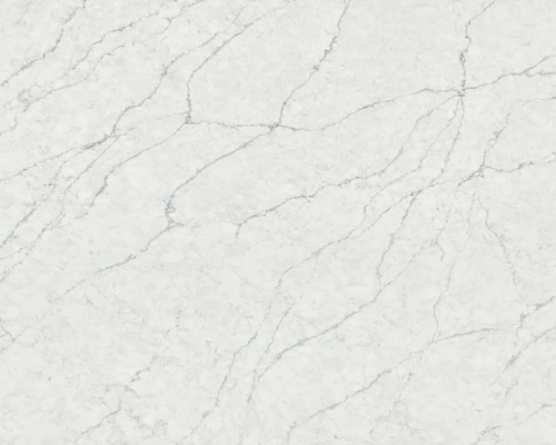 Bianco Laguna level 3