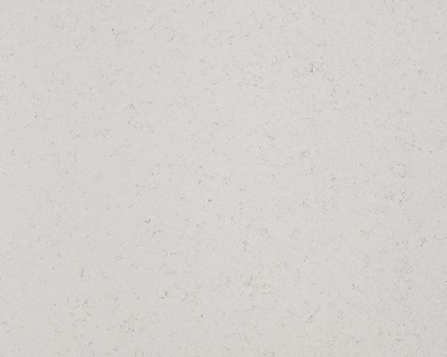 blanca-statuarietto-level 3