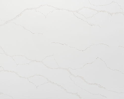 borghini-gold-level 4