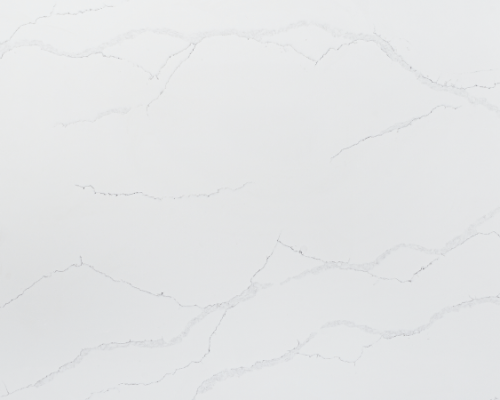 borghini-silver level 4