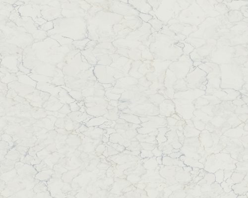 calacatta-azulean-level 4