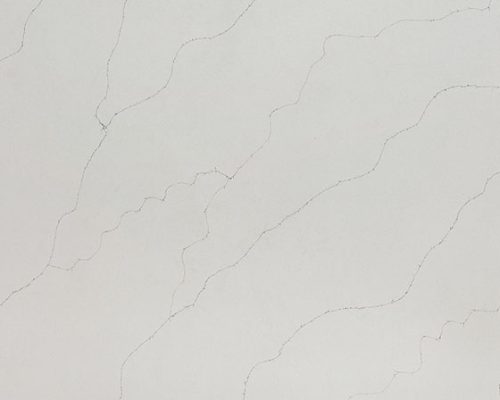 calacatta-duolina-level2