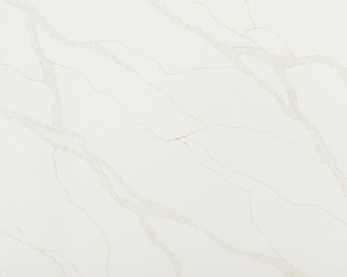 calacatta-elysio-level 4