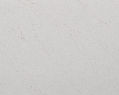 calacatta-karmelo-level 4