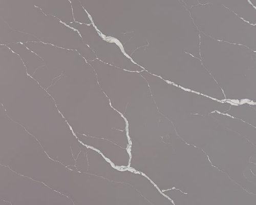 calacatta-laza-grigio-level 4