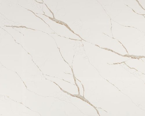 calacatta-laza-oro-level 4