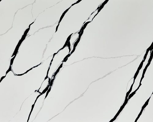 calacatta-lumanyx-level 4