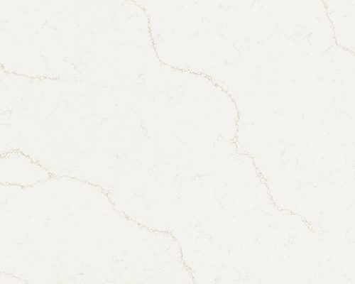 calacatta-rusta level 3