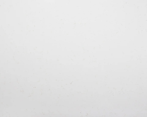 carrara-gold level 2