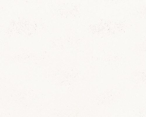 carrara-marmi level 1