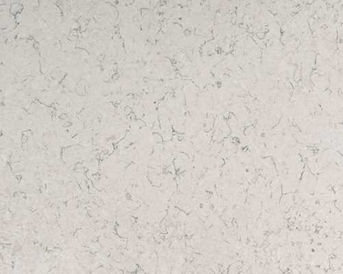 carrara-mist level 1