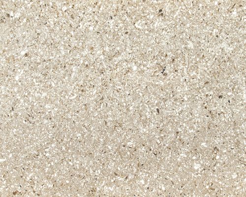 chakra-beige-level 4