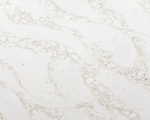 dynamic-gold level 3