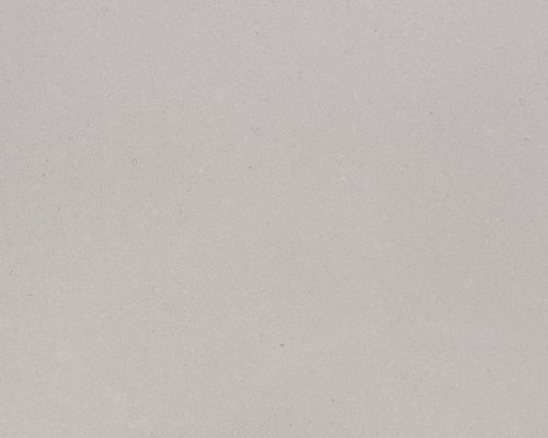 fossil-gray-matte-level2