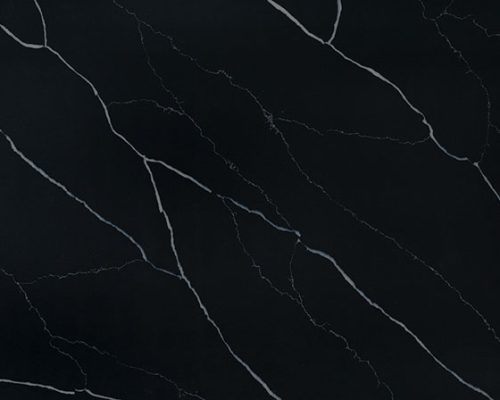 marquina-midnight-level 4