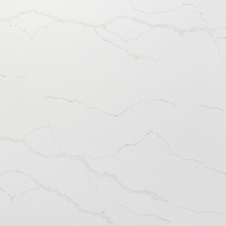 quartz