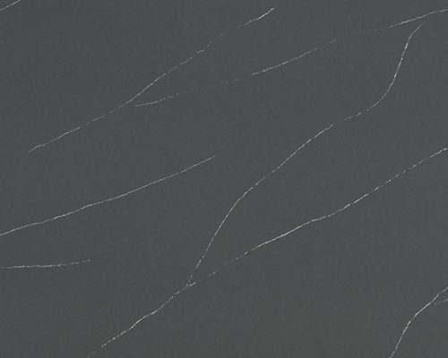 soapstone-metropolis-level 3